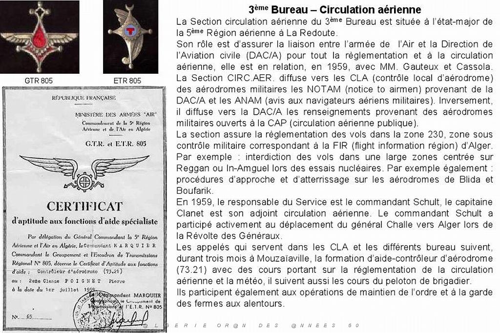 121 - AERODROMES ET BASES 1945-1962-2-MOUZAIAVILLE (2).jpg